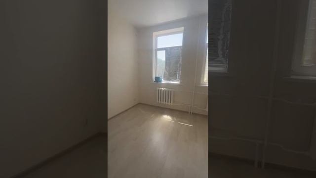 Минераловодская 10