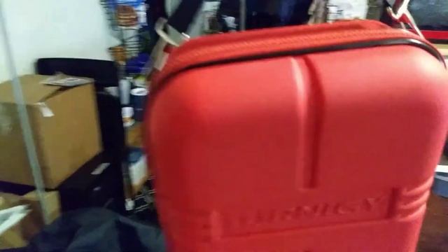 The biggest next level unboxing in nitro! Of 2019! Any ???????🎁💥💨💪🏁 смотреть онлайн