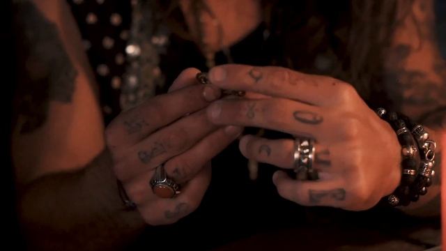 Flibustier Paris : The Final countdown