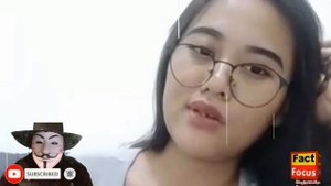 Video Acha Viral di Twitter - Acha Tobrut Video Viral on Twitter