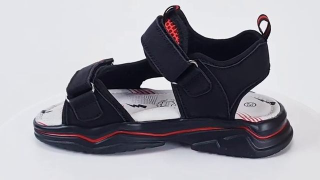 231s z6 3718 смотреть онлайн