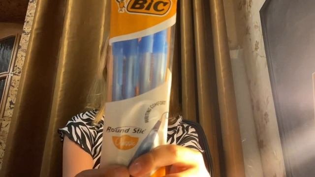 Back To School 2023🏫//новый учебный год, канцелярия, новые вещи🤍