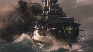 Чёрная пятница