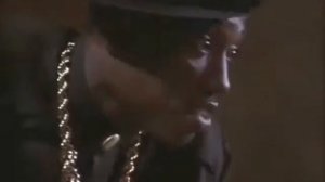 New Jack City (1991) Damn.Crack