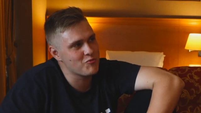 бабу бы (cringe) смотреть онлайн