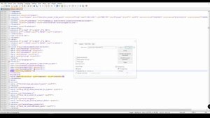 X4 Foundations | X4 [1.30] add SETA and all Inventory items Cheat NO 3rd party programs just Notepa