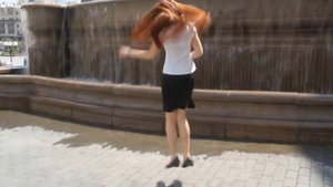 Tim McMorris - Life Beautiful