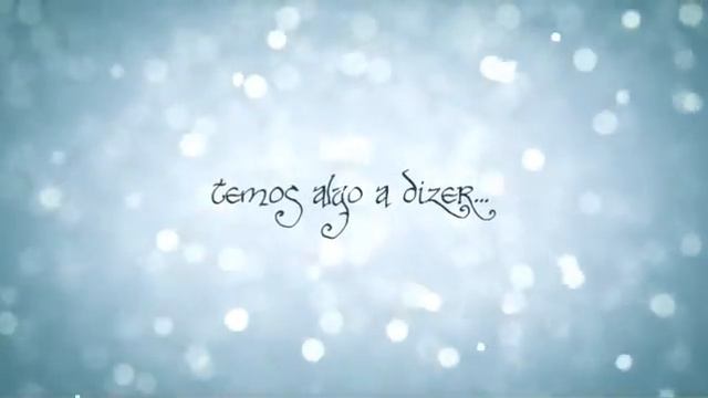 Rosconi смотреть онлайн