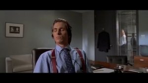 КАК СКАТИЛСЯ ФРАУН [РАЗОБЛАЧЕНИЕ]