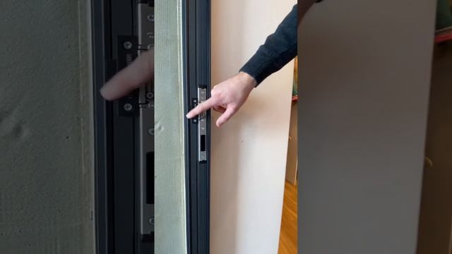 Краска не облетит