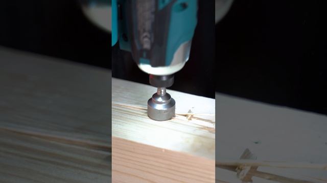 Makita DTD172