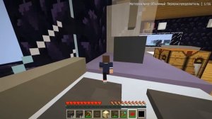 Я СКРЫВАЮСЬ ОТ КЛОКМЭНА ПОД КРОВАТЬЮ В МАЙНКРАФТ 100% ТРОЛЛИНГ МУЛЬТИК SKIBIDI TOILET