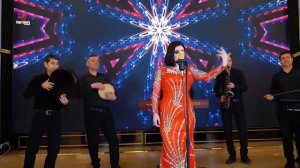 Манижа Сабо Туйя Девона кад 2024@manijaiSabo@tuyona