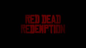 Red Dead Redemption Прохождение 1 PC Новые друзья старые беды Преграды на пути Город Армадильо, США