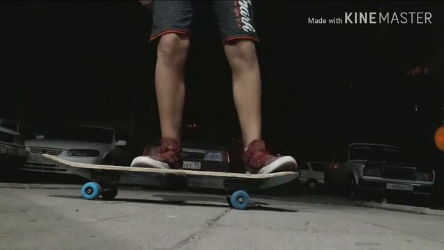 Оли за 24 часа смотреть онлайн