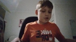 как сделать стикеры для граффити