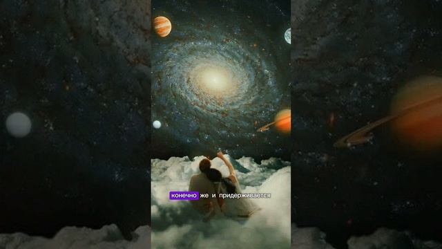 Что наполняет 6 и 7 чакру?