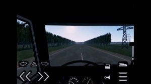 Клип к песне дорога в мотор депот