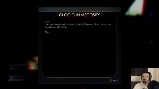 Prey playthrough pt19 - Obtaining Propulsion/A Radioactive Gambit смотреть онлайн