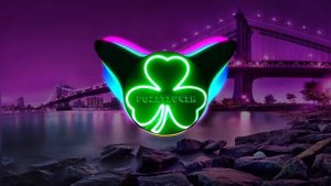 Pxlish Beatz SPIT IN MY FACE (phonk remix)