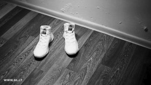 adidas Pro Bounce 2018 - AC7429