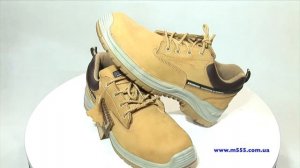 BENNON BNN Ranger O2 Low Z60138
