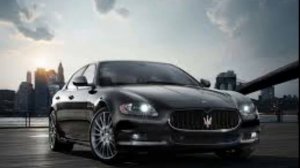 Azeri bass music Tufli Mufli супер музыка туфли муфли