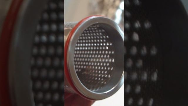 Фильтр для диспергатора РПА #фильтр смотреть онлайн