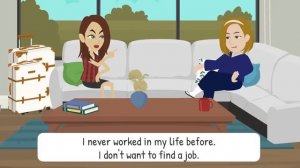 10 Bad wife part 10