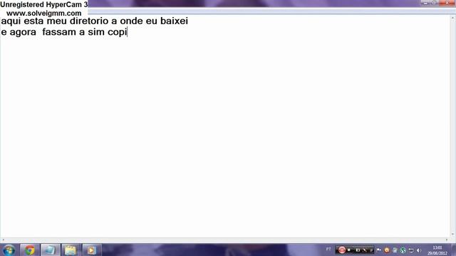 erro tela branca no snip elite смотреть онлайн