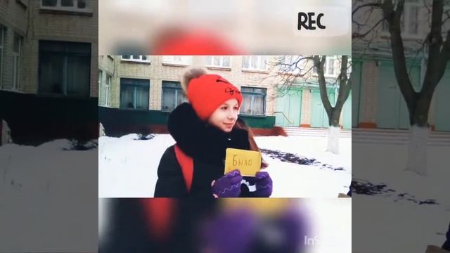 Было или не Было/ANGEL В КЕдАх смотреть онлайн