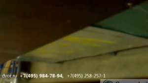 Раздвижные двери монтаж. механизм синхронизатора