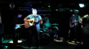 STALKER BLUES - White Trash Beautiful (Everlast) (Live)