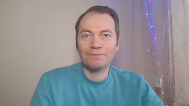 Как убрать страх успеха, чтобы добиться успеха в жизни? Отзыв       клиента