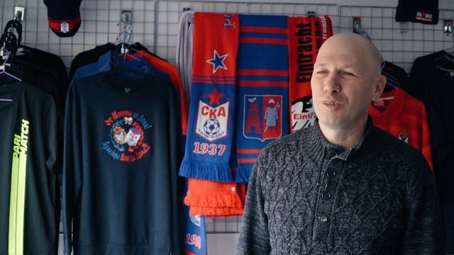 История болезни — Гипс смотреть онлайн