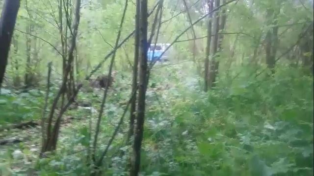 2 уаза лайт смотреть онлайн