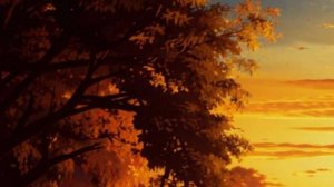 Новый рассказ из жизни - Интересные истории