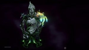 1898 день | награда за вход | Варфрейм | Warframe