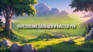 Укрепление пальцев и кистей рук в волейболе. Зачем это нужно?