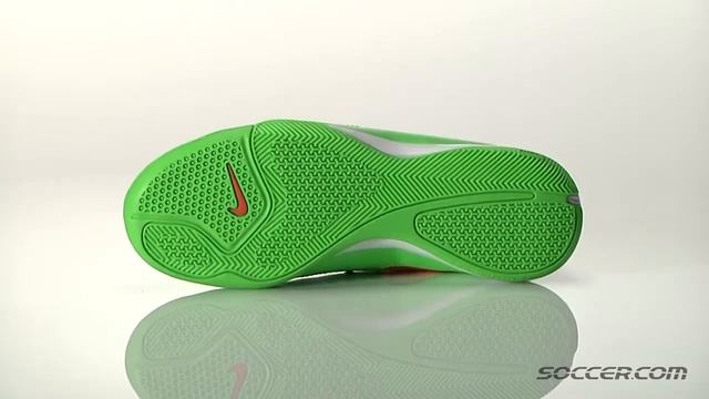 Nike Junior Magista Onda IC Indoor Soccer Shoes 72296 смотреть онлайн