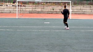 САМЫЕ ХИТРЫЕ ФИНТЫ В ФУТБОЛЕ / Обучение игровым финтам / Football skills tutorial