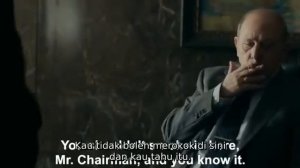 Film Barat Terbaru Subtitle Indonesia Full Movie (2021)