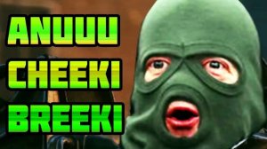 HardBass - Bandit Radio - stalker