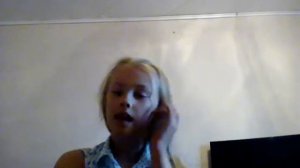 Я хочу нет я хочу