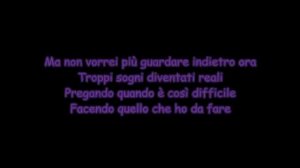 Manafest - Paradise (Traduzione)