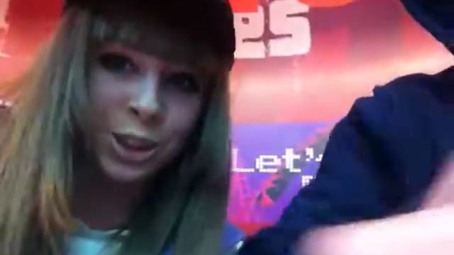 FBI смотреть онлайн