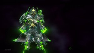 2111 день награда за вход | варфрейм | warframe