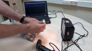 Mindeo MP8600 и MD6600 в режиме AUX. Часть 2