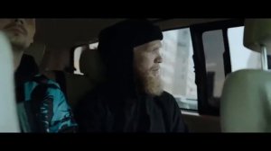 Я тут я там (DK.inc для ВП)