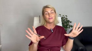 Что будет, если работать на нелюбимой работе?